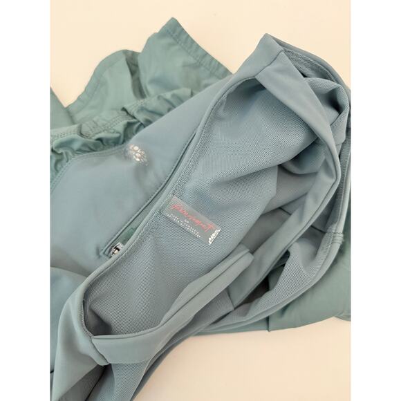 Free People movement righteous runsie - size small - Picture 3 of 4